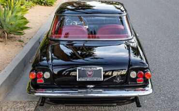 Maserati-5000GT-1962-Black-Other-Color-0-9