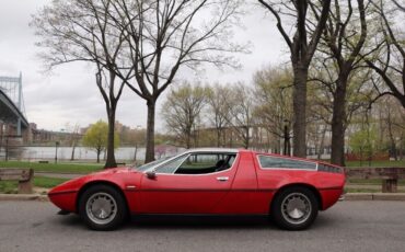 Maserati-Bora-4.9-1973-11