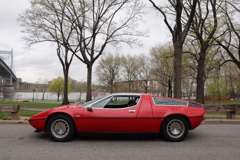 Maserati-Bora-4.9-1973-11