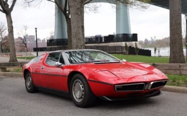 Maserati-Bora-4.9-1973-2