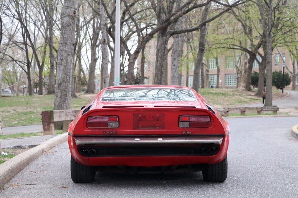 Maserati-Bora-4.9-1973-6