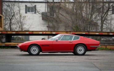 Maserati-Ghibli-1967-Red-Black-0-1