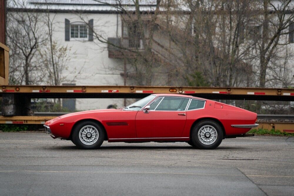 Maserati-Ghibli-1967-Red-Black-0-1