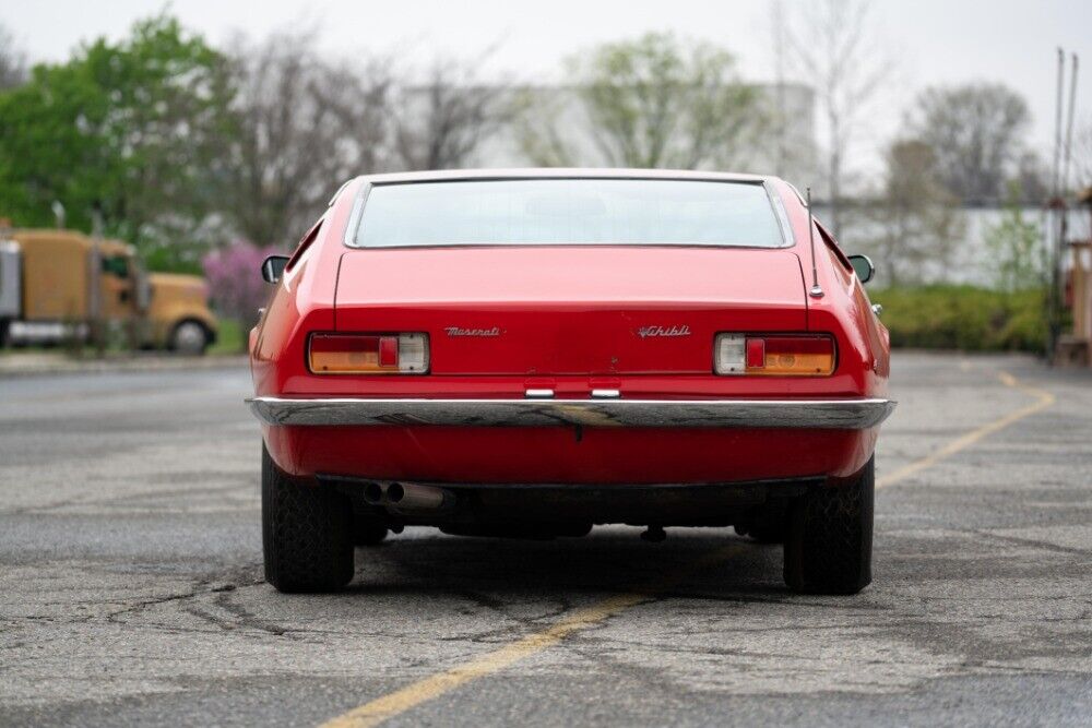 Maserati-Ghibli-1967-Red-Black-0-3