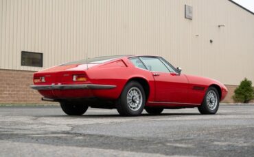 Maserati-Ghibli-1967-Red-Black-0-4