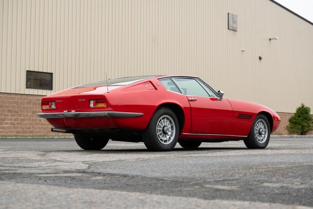 Maserati-Ghibli-1967-Red-Black-0-4