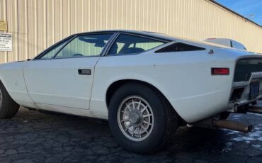 Maserati-Khamsin-1975-1