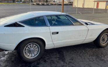 Maserati-Khamsin-1975-2