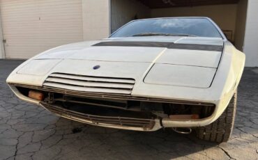 Maserati-Khamsin-1975-4