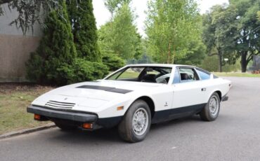 Maserati-Khamsin-1975-White-Black-0-1