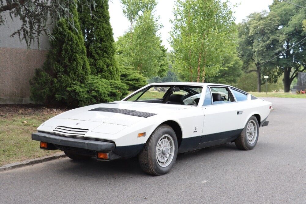 Maserati-Khamsin-1975-White-Black-0-1