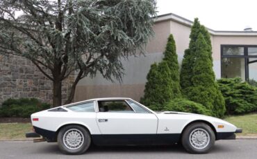 Maserati-Khamsin-1975-White-Black-0-2