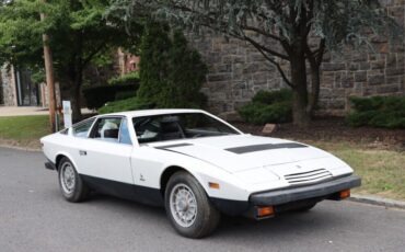 Maserati Khamsin  year1}