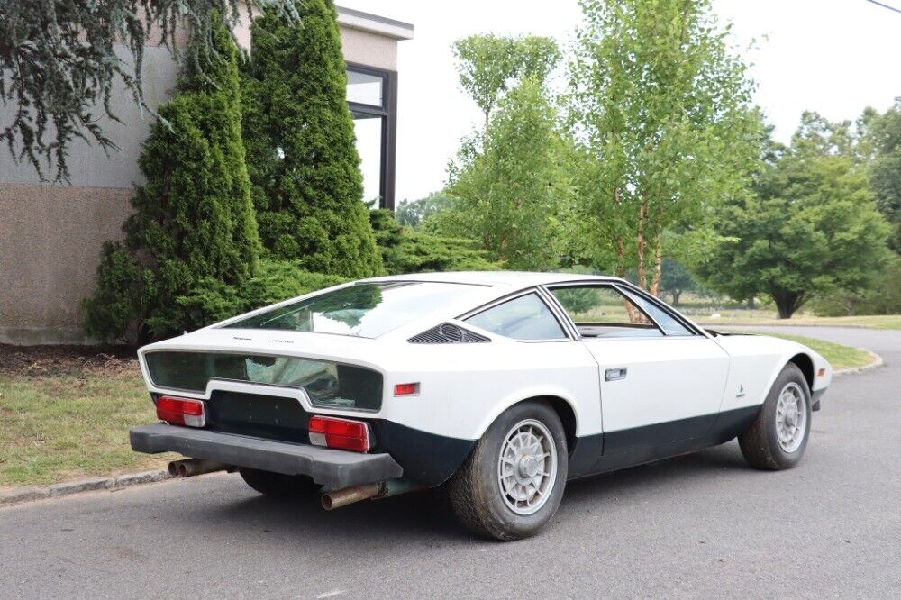 Maserati-Khamsin-1975-White-Black-0-4