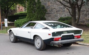 Maserati-Khamsin-1975-White-Black-0-5