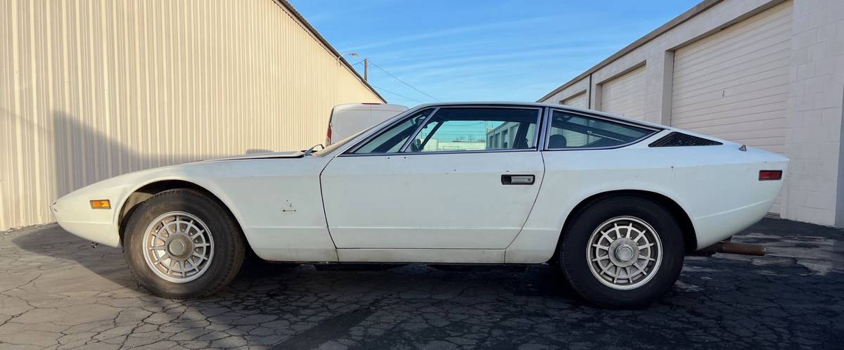 Maserati-Khamsin-1975