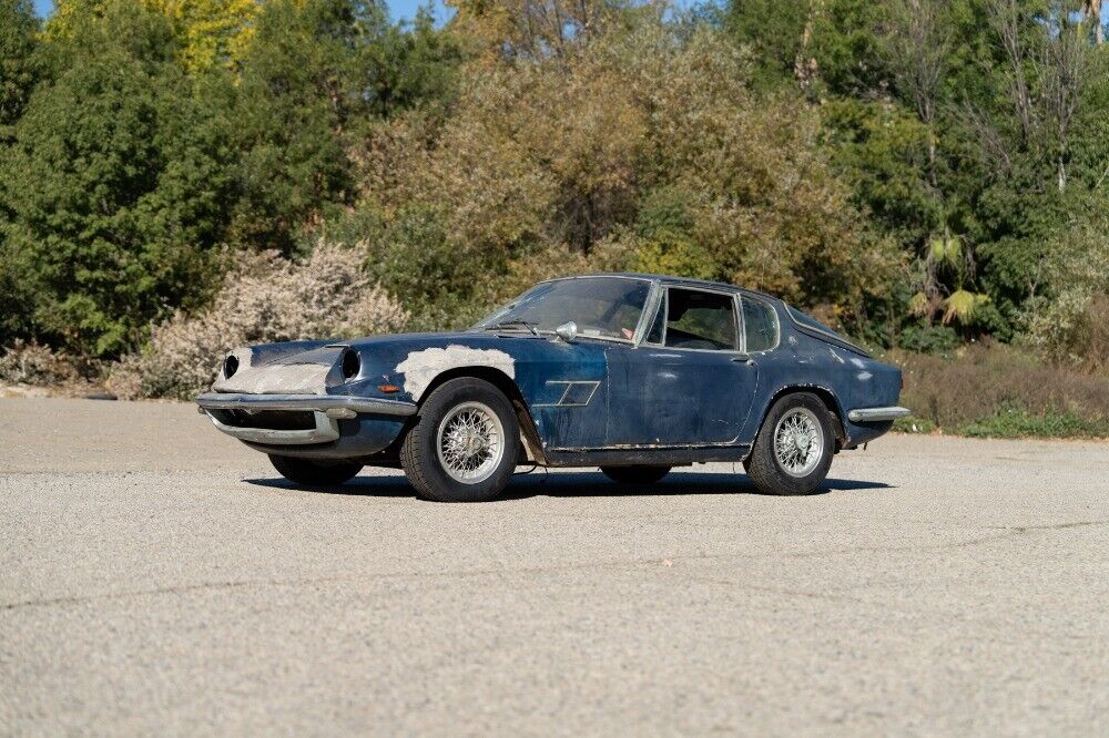 Maserati-Mistral-4000-Coupe-1967-1