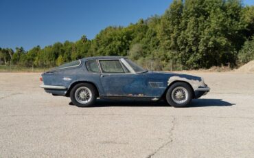 Maserati-Mistral-4000-Coupe-1967-2