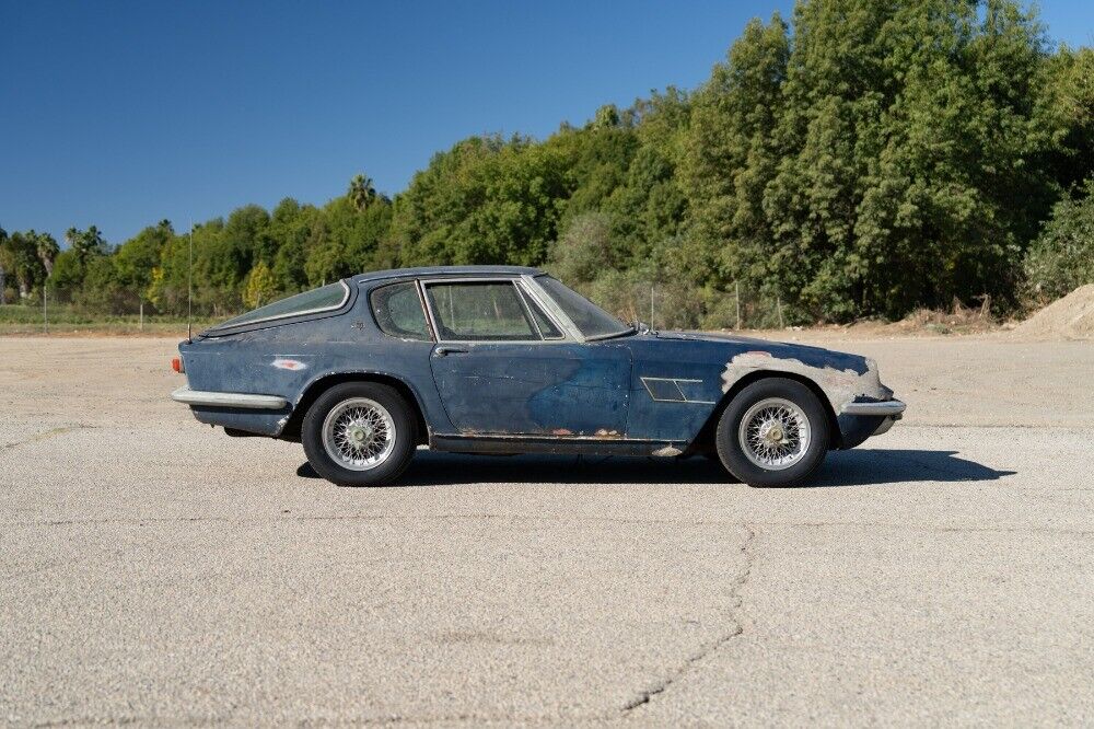 Maserati-Mistral-4000-Coupe-1967-2