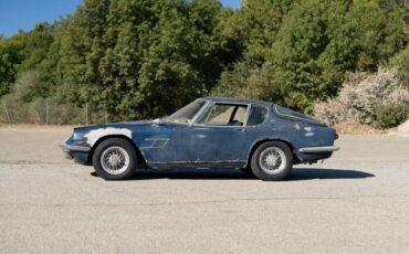 Maserati-Mistral-4000-Coupe-1967-3