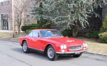 Maserati-Sebring-1964-1