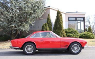 Maserati-Sebring-1964-2