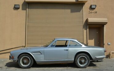 Maserati-Sebring-1966-7