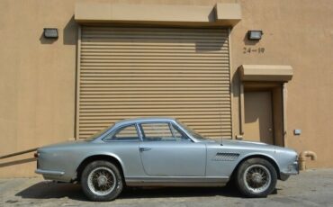 Maserati-Sebring-1966-8