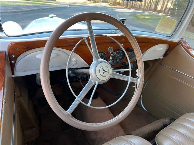 Mercedes-Benz-170-Cabriolet-1939-26