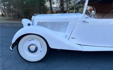 Mercedes-Benz-170-Cabriolet-1939-4