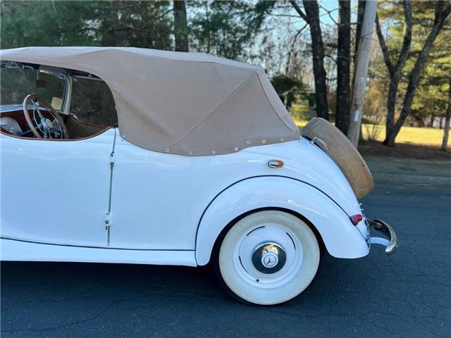 Mercedes-Benz-170-Cabriolet-1939-5