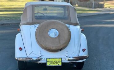 Mercedes-Benz-170-Cabriolet-1939-7