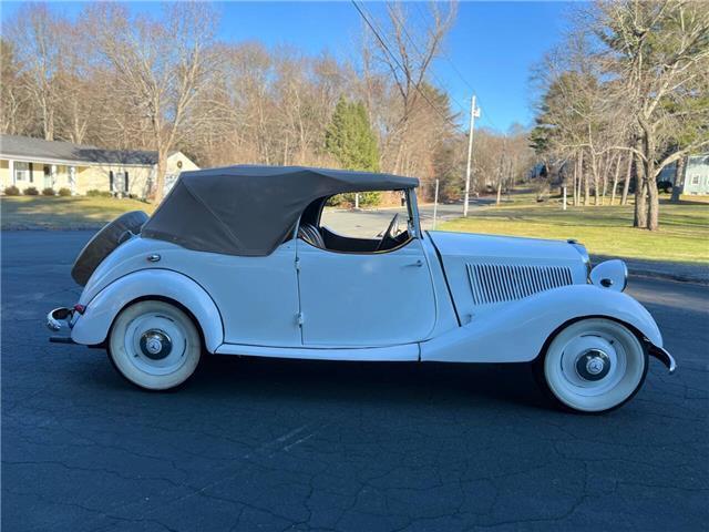 Mercedes-Benz-170-Cabriolet-1939-9