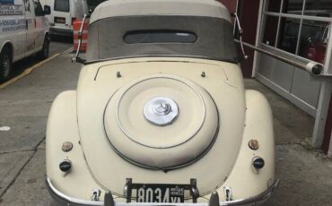 Mercedes-Benz-170S-1938-Ivory-Red-0-2