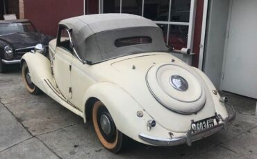 Mercedes-Benz-170S-1938-Ivory-Red-0-3