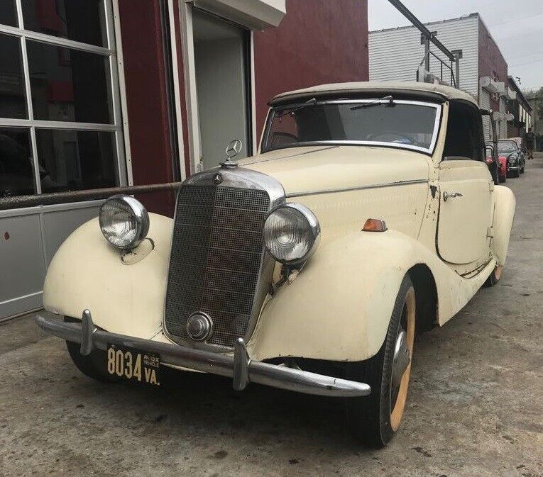 Mercedes-Benz-170S-1938-Ivory-Red-0