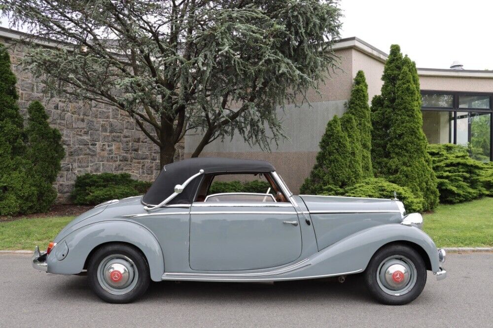 Mercedes-Benz-170S-Cabriolet-A-1951-2