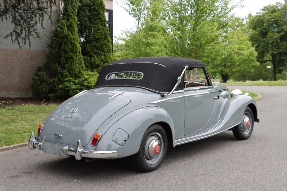 Mercedes-Benz-170S-Cabriolet-A-1951-4