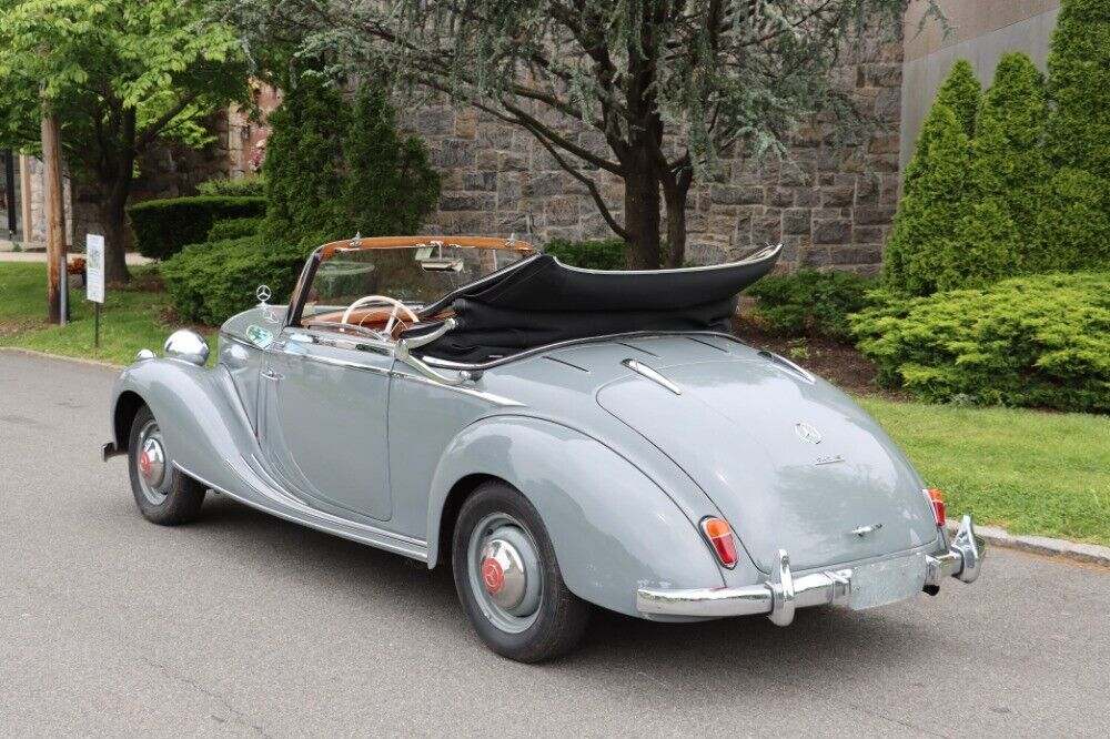 Mercedes-Benz-170S-Cabriolet-A-1951-5