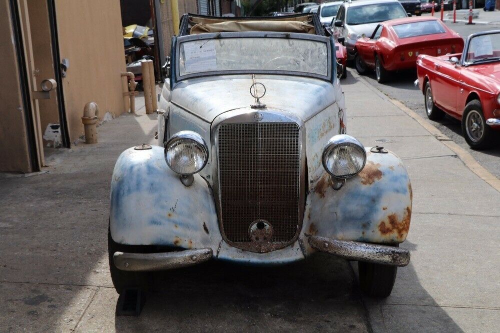 Mercedes-Benz-170V-1938-2