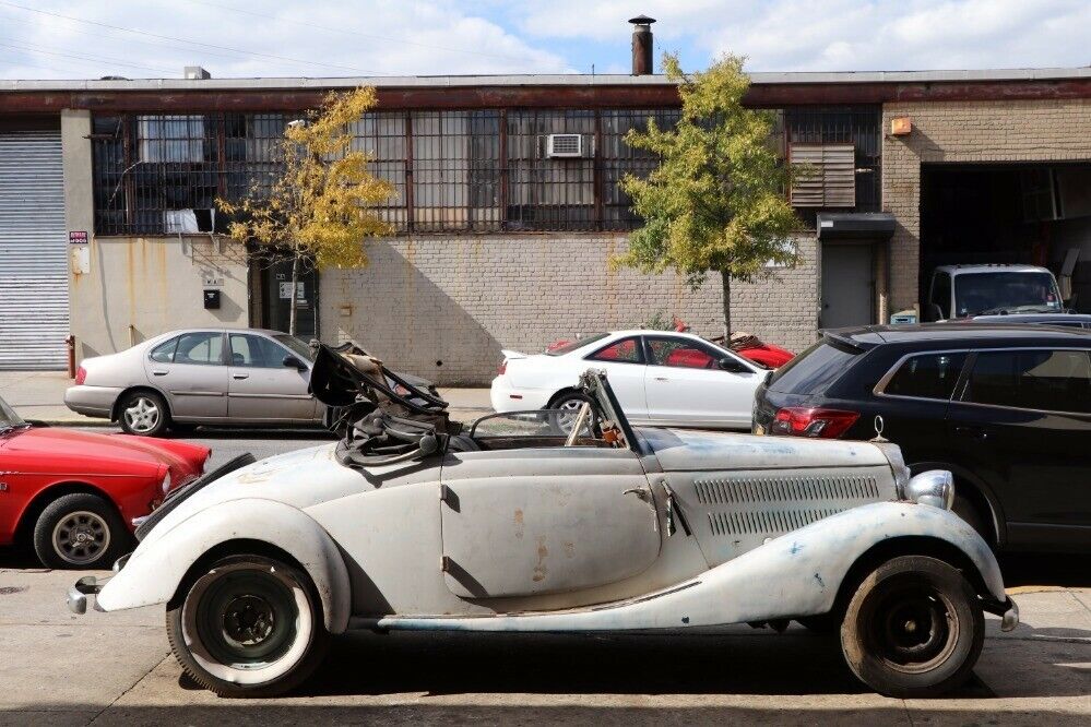 Mercedes-Benz-170V-1938-6