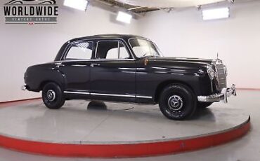 Mercedes-Benz-190-Series-1956-Other-Other-13501-1