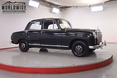 Mercedes-Benz-190-Series-1956-Other-Other-13501-1