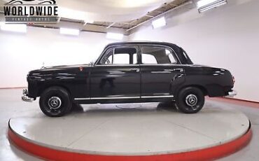 Mercedes-Benz-190-Series-1956-Other-Other-13501-2