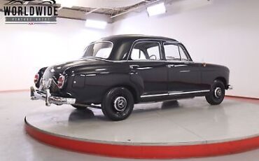 Mercedes-Benz-190-Series-1956-Other-Other-13501-5