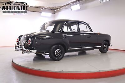 Mercedes-Benz-190-Series-1956-Other-Other-13501-5