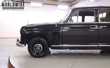 Mercedes-Benz-190-Series-1956-Other-Other-13501-6