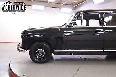 Mercedes-Benz-190-Series-1956-Other-Other-13501-6