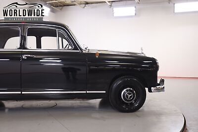 Mercedes-Benz-190-Series-1956-Other-Other-13501-7