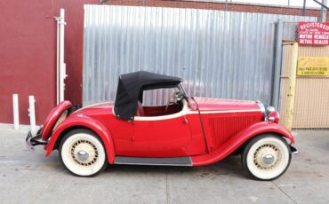 Mercedes-Benz-200-Sport-Roadster-1935-1